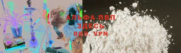 соль ск Абаза