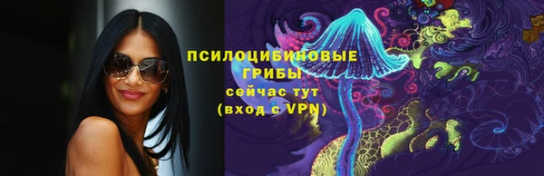кокс Абдулино