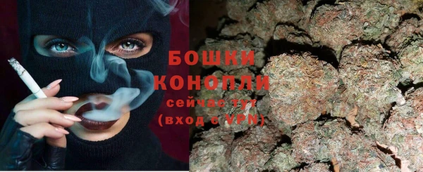 a pvp Абинск