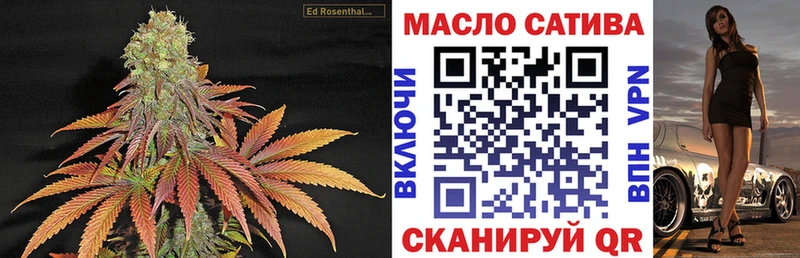 что такое Сысерть Дистиллят ТГК вейп с тгк